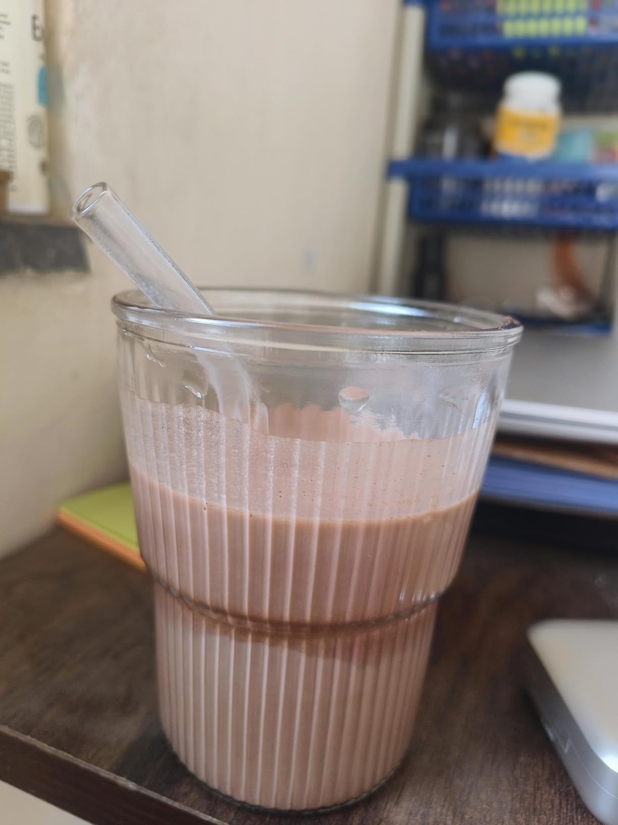 Customer Image