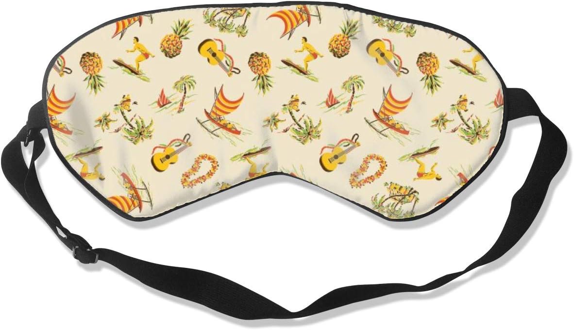 Maschera occhi di peluche per occhi secchi