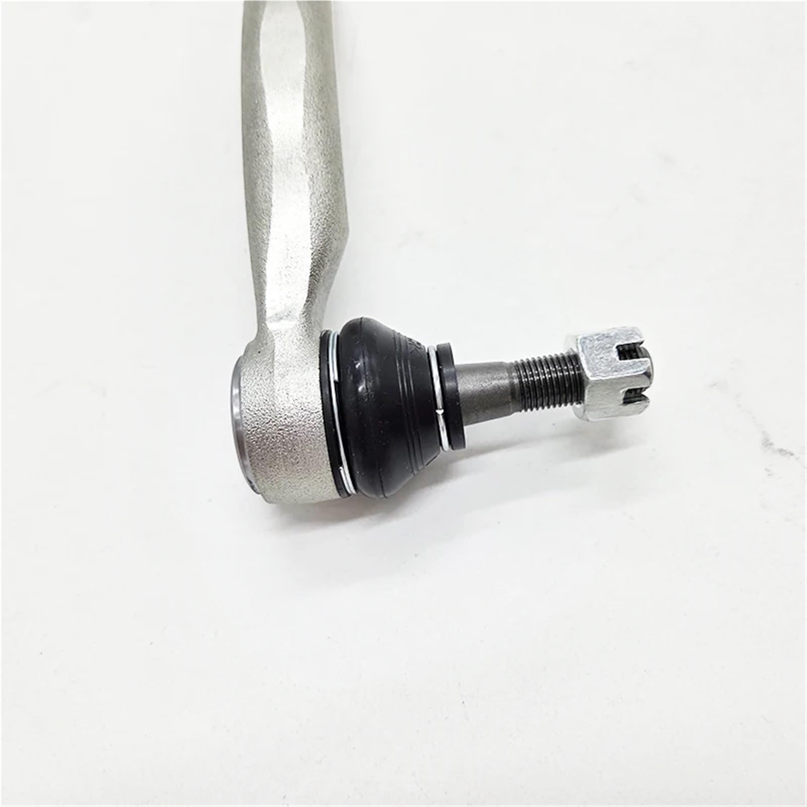 drążka kierowniczego narzędzie Pasuje do TOYOTA pasuje LEXUS Prius CT200H 2010-2015 zewnętrzny przegub kulowy drążka kierowniczego OEM 45047-49165 45046-49225(Left)