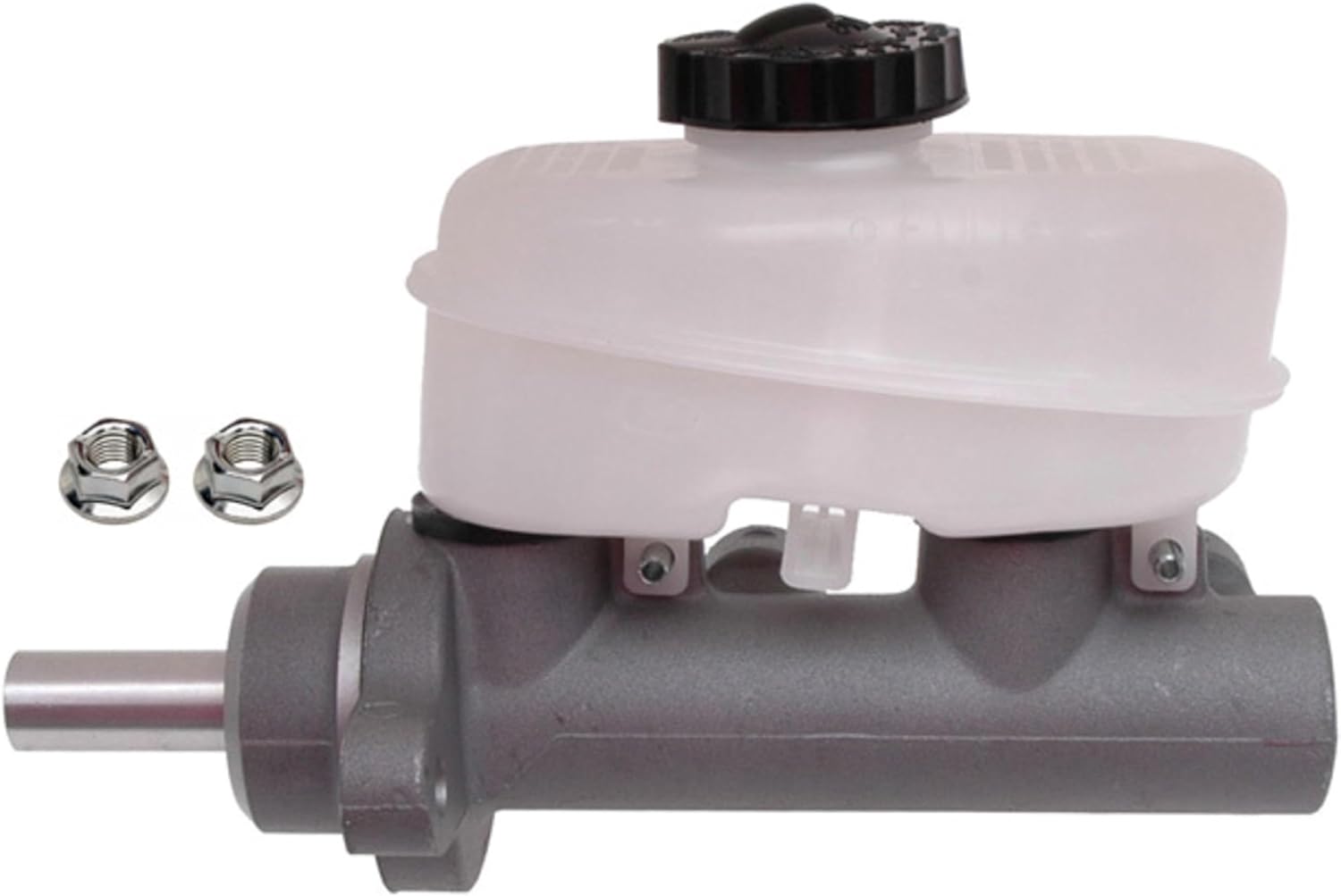 ACDelco Gold 18M802 (19176031) Brake Master Cylinder Assembly