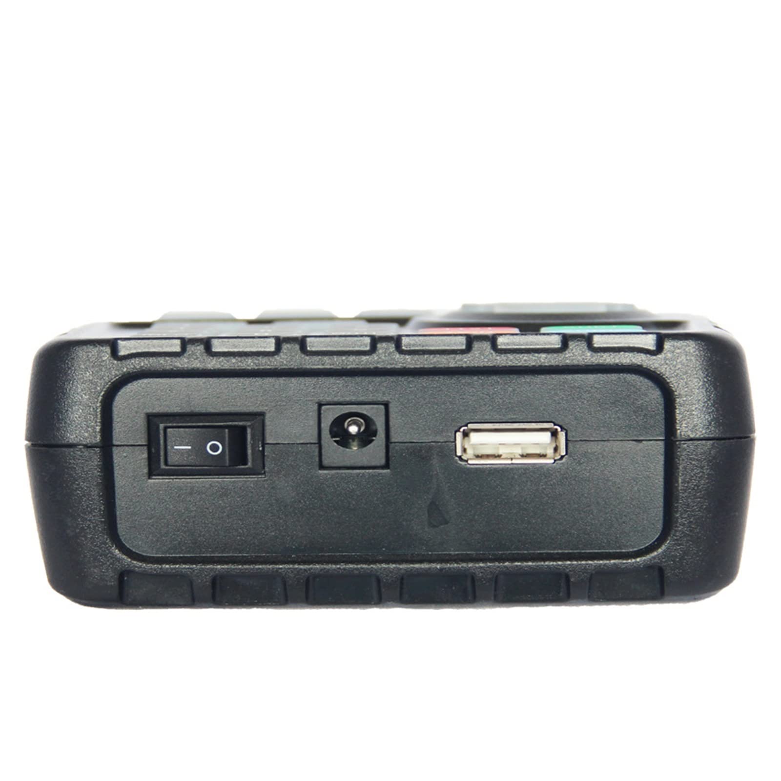 WS-6916 Satellite Finder HD DVB-S2 Satfinder ad alta definizione WS6916 3,5 pollici MPEG-2/MPEG-4 DVB,Sorgente di Segnale