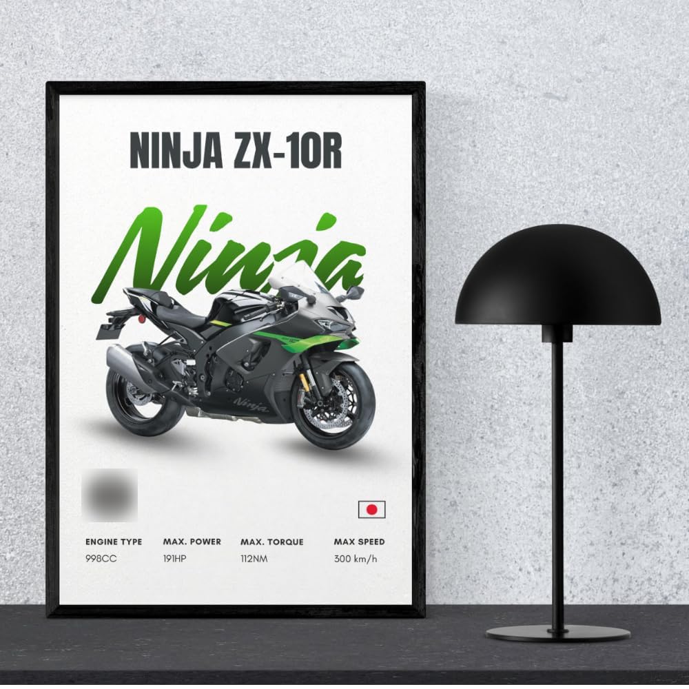 maxtrax⭐︎KAWASAKI Z TUNING BOOK maxtrax⭐︎KAWASAKI Z TUNING BOOK maxtrax⭐︎KAWASAKI Z TUNING