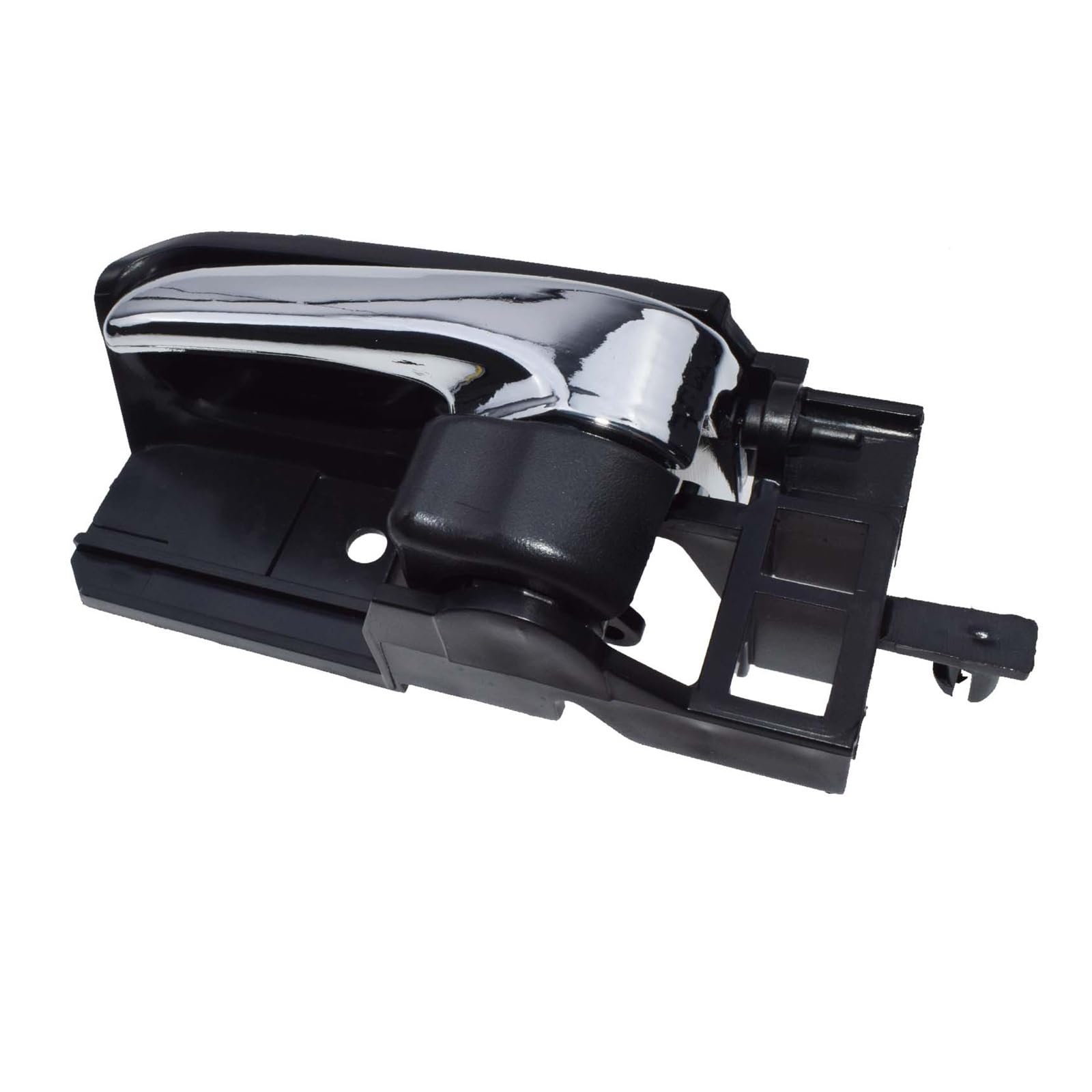 For Toyota For Corolla For Matrix For Scion TC XA For Pontiac For Vibe 2003 2004 2005 2006 2007 2008 Interior Inner Door Handle Inner Car Door Handle(Left 1PC)
