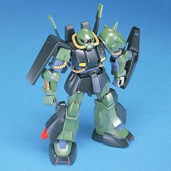 hguc マラサイ, hgucネモ, hgucハイザック連邦 3体セット② Amazon.co.jp: 2機セットHGUC ハイザック 連邦軍カラー