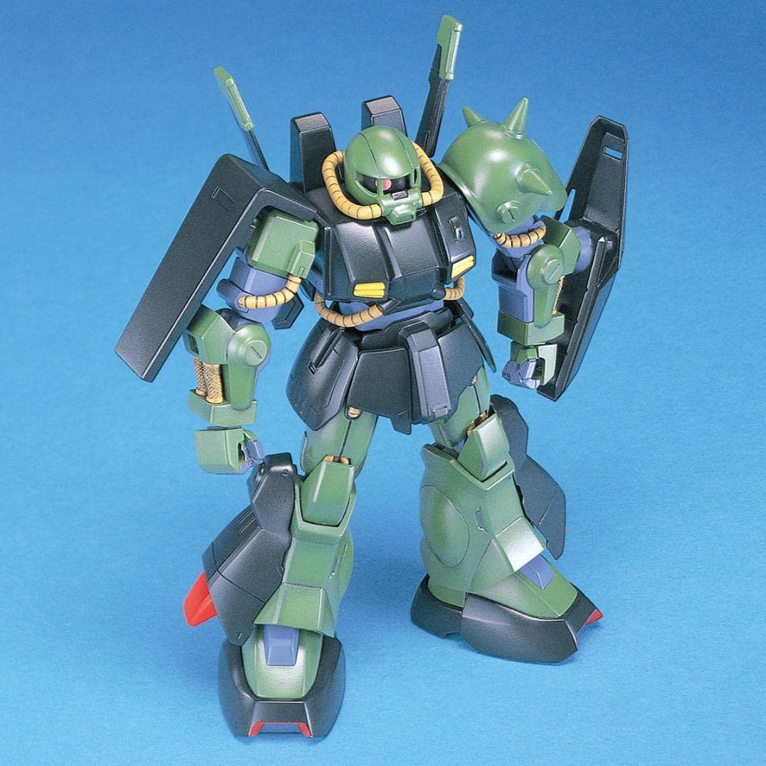 hguc マラサイ, hgucネモ, hgucハイザック連邦 3体セット② BANDAI SPIRITS【ガンプラ】HGUC 1／144 ハイザック 連邦軍