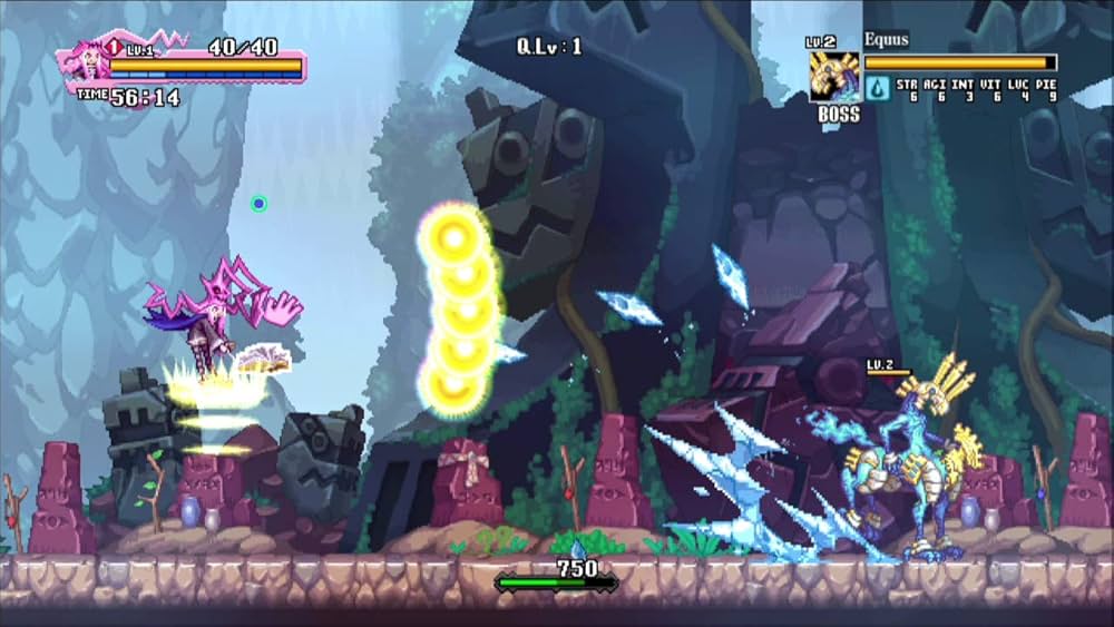 Amazon.com: Dragon Marked for Death: Advanced Attackers