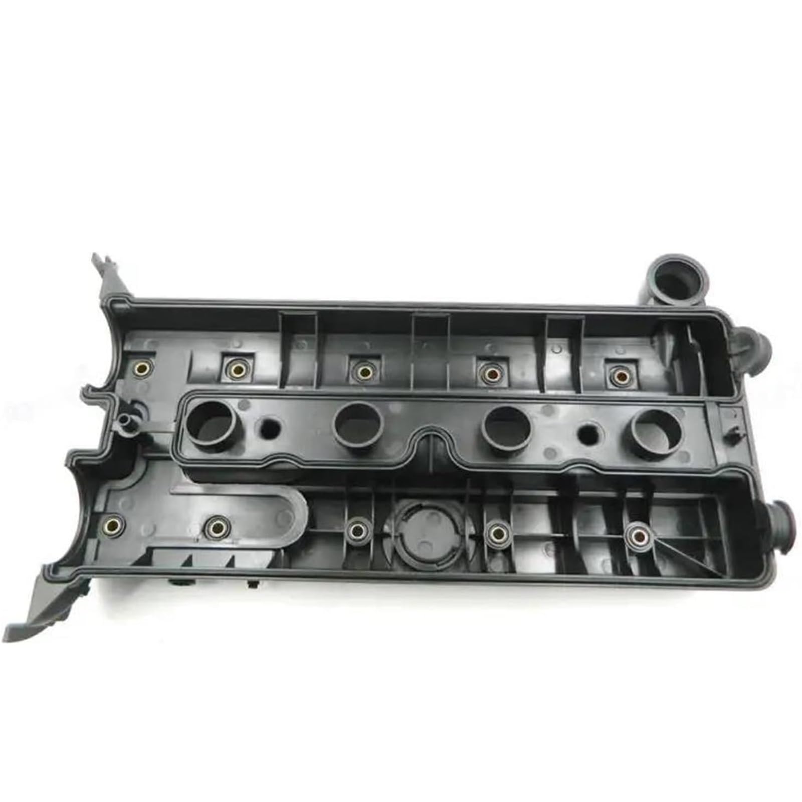 Cache-culbuteur pour Chevrolet Captiva 2006 | Couvercle de soupape de culasse