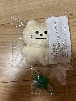 アストロ　Astro ムンビン　ぬいぐるみ　40cm 新品　マスター アストロ Astro ムンビン ぬいぐるみ 40cm 新品 マスター 2025年