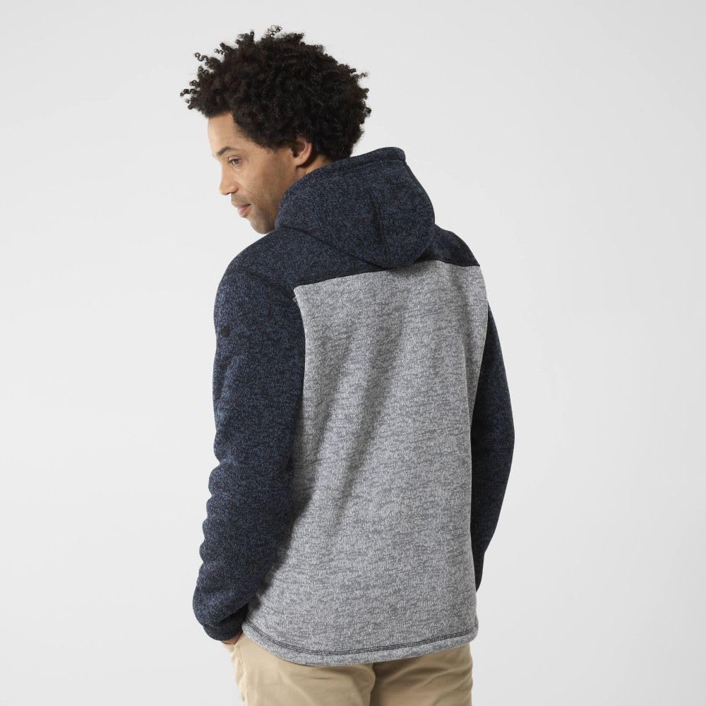 Lafuma Cali Hoodie M Sweat à Capuche Homme