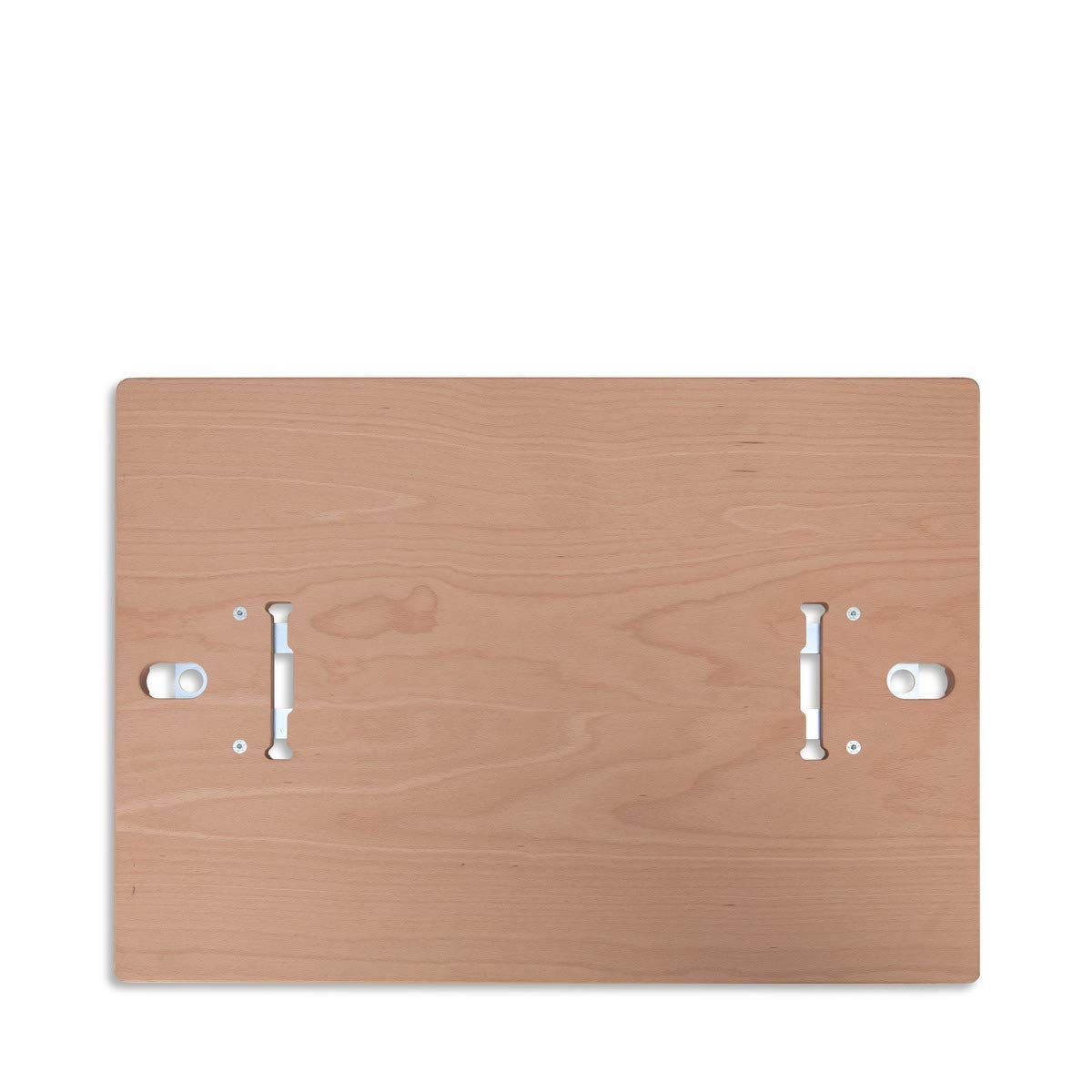 Piano di lavoro mobile per L-Boxx, 500 x 700 x 18 mm