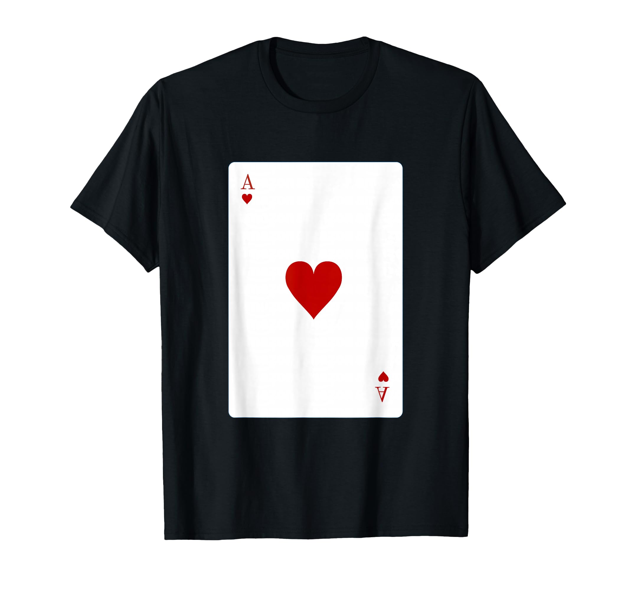 Kleidung mit Designs von Amazon Merch on Demand