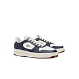 Men's L001 Set Sneaker