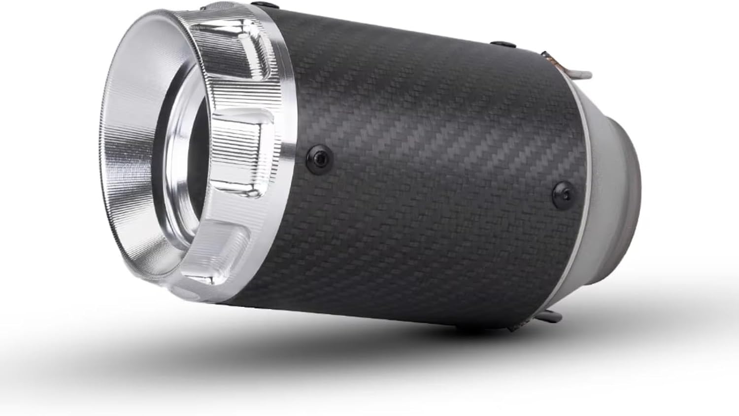 WEST関西七色男祭りwest藤井流星パーカー靴下キーホルダーセットおまけ