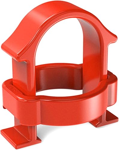 Herramienta de extracción de perilla de guitarra, extractor de perilla pullit para herramienta de instrumentos musicales, herramienta de reparación