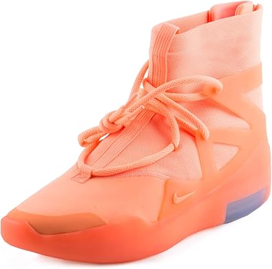 Nike air fear of god 1 canada Clearance