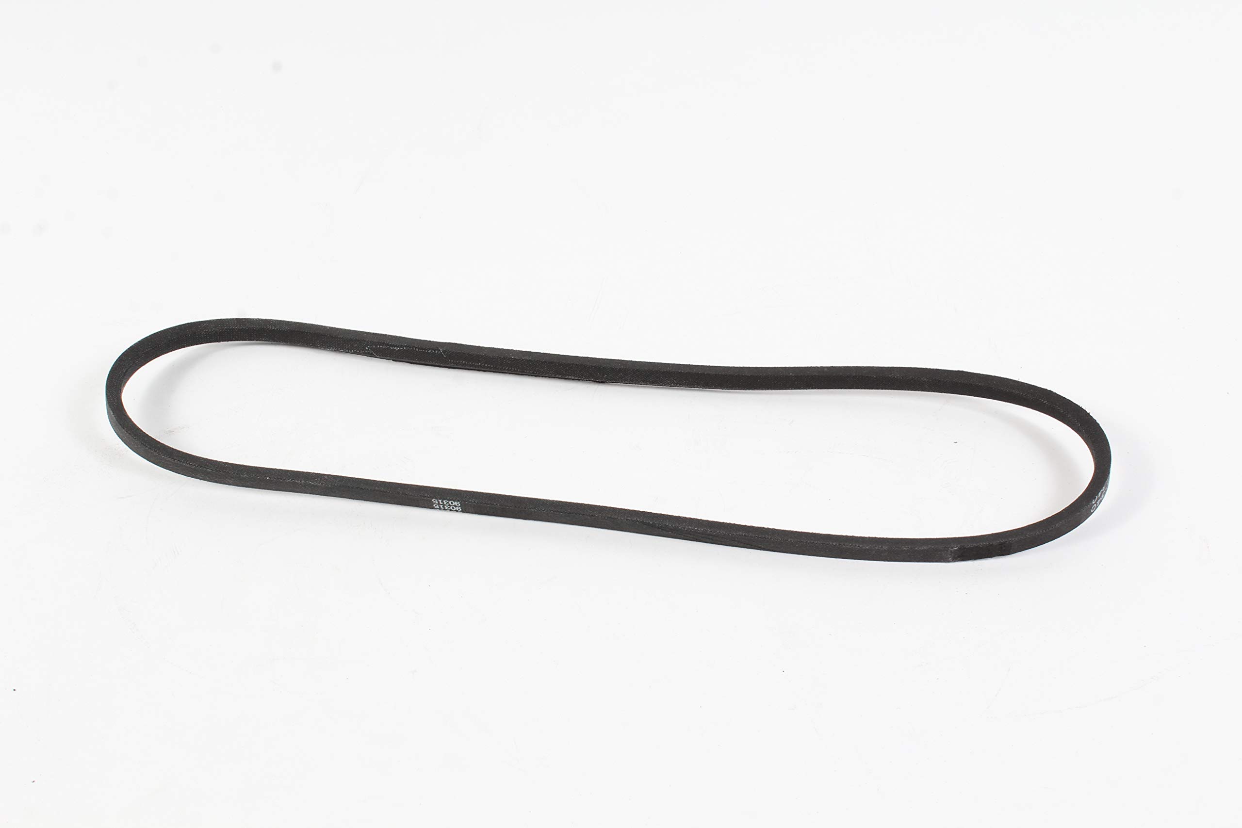 めんこ3 Alternator Generator Fan Belt Fits International 766 886 966 1586