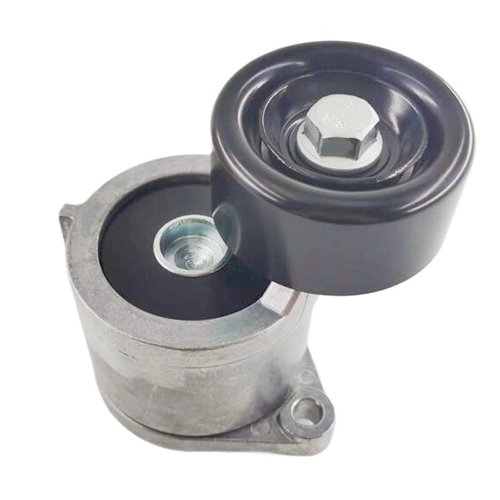 puleggia a serpentina Tendicinghia OEM 25281-2GGB3 252812GGB3 per Hyundai per Kia riparazione