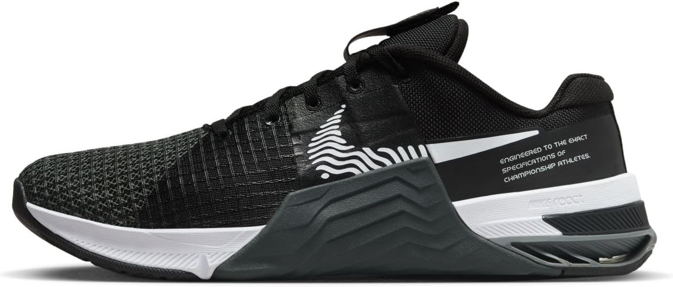 Nike Nike Metcon 8 mens Sneaker