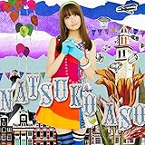 恋愛向上committee