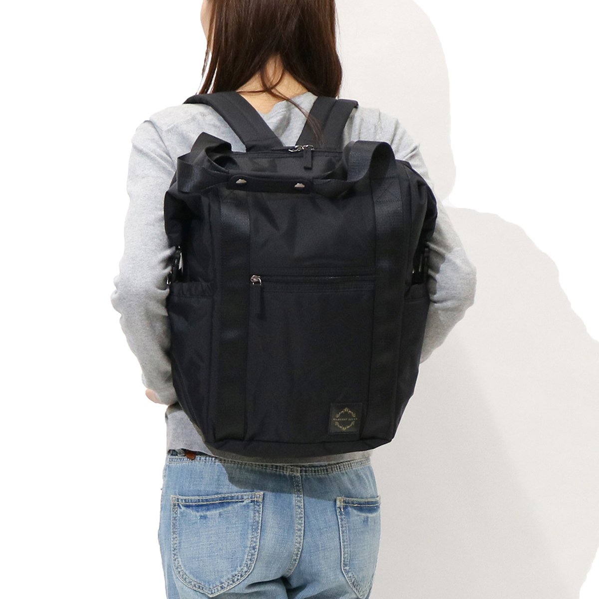 Amazon.co.jp: (ハーベストヒルズ)HARVEST HILLS ママコラボ 2WAY 