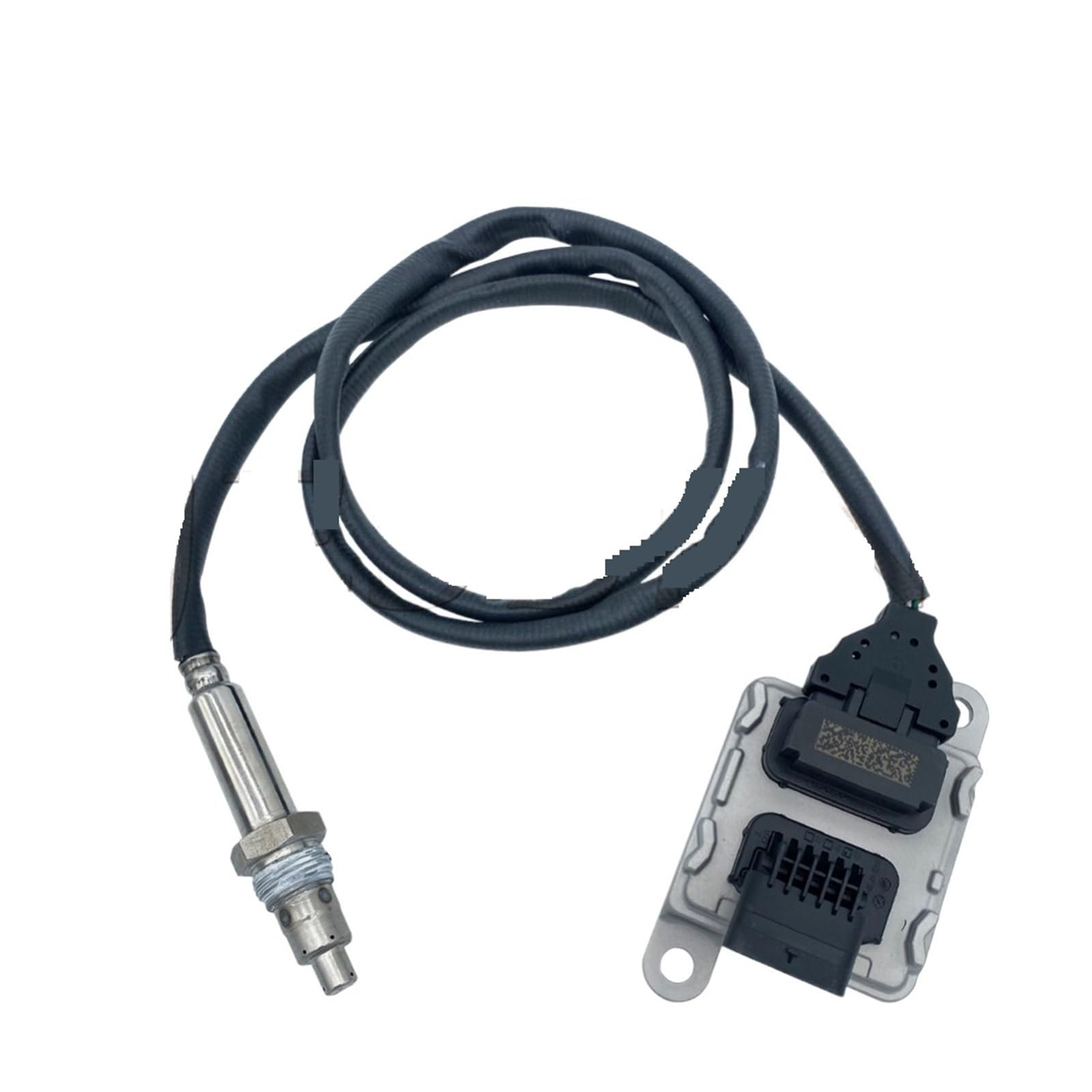 Amazon.com: AKkis Sensor 55512350 55496784 SNS0498A，Compatible  