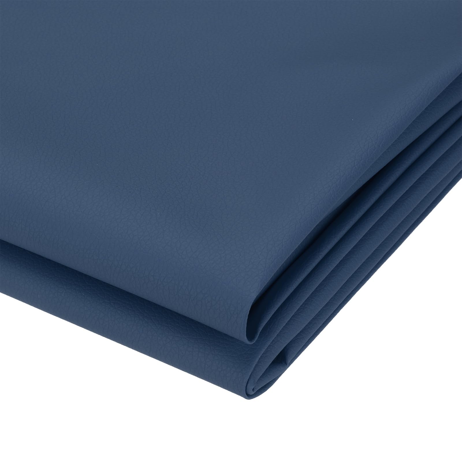 PATIKIL 63x39.4in Faux Leather Sheets