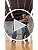 Aelfric Eden Mens Graphic Tees Vintage Racing Tees Oversized T Shirt Women Contrast Color Summer Tops