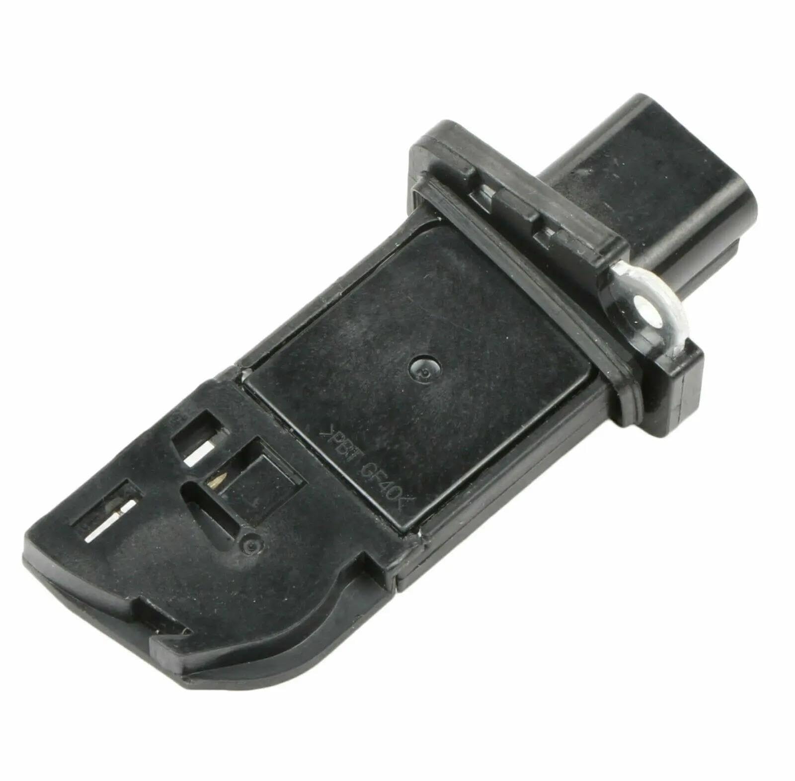 Sensor de flujo de aire Para FORD para tránsito para MK7 para MK8