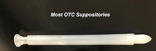 Miniatura 5 de Aplicador, 1