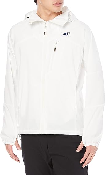 MILLET - 【新品未使用タグ付】ミレー　ビオナセEG ストレッチジャケット　日本サイズL 楽天市場】【50%OFF!】ミレー ジャケット マウンテンパーカー