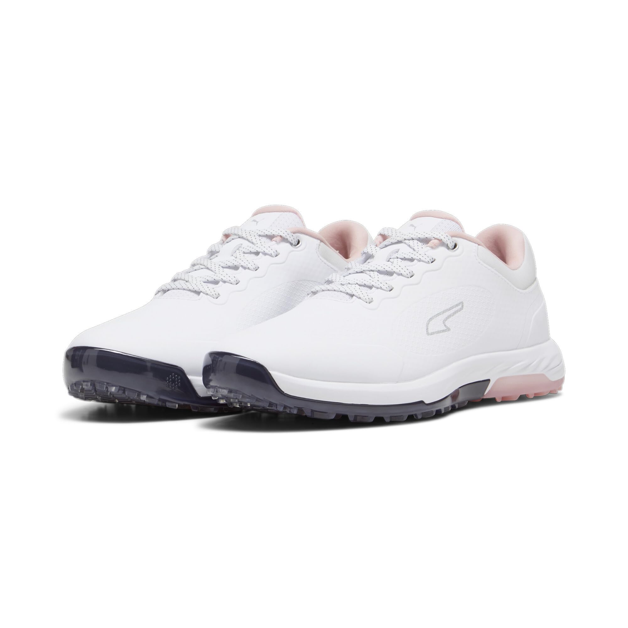 PUMA Femme Alphacat Nitro WMNS Golf Shoe