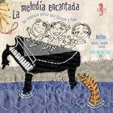 Lakmé: Dúo de las Flores