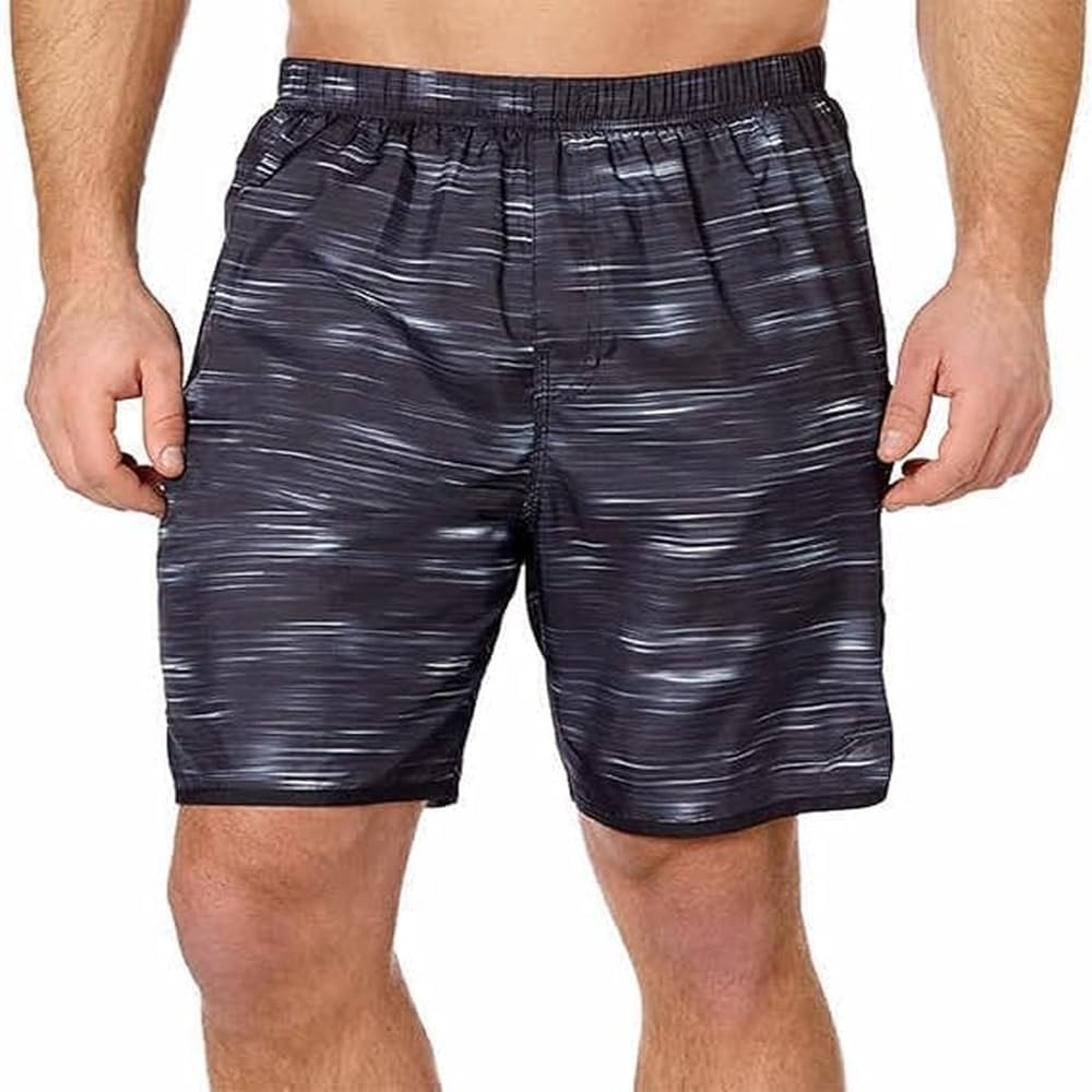 Speedo Men's Volley Swim