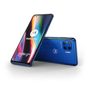 b*9様 スマートフォンモトローラ　motorola 5G 128GB大容量　新 モトローラ(MOTOROLA) moto g64 5g 6.5型 8GB/128GB スペース
