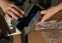 Review Image by Claudia Claudia