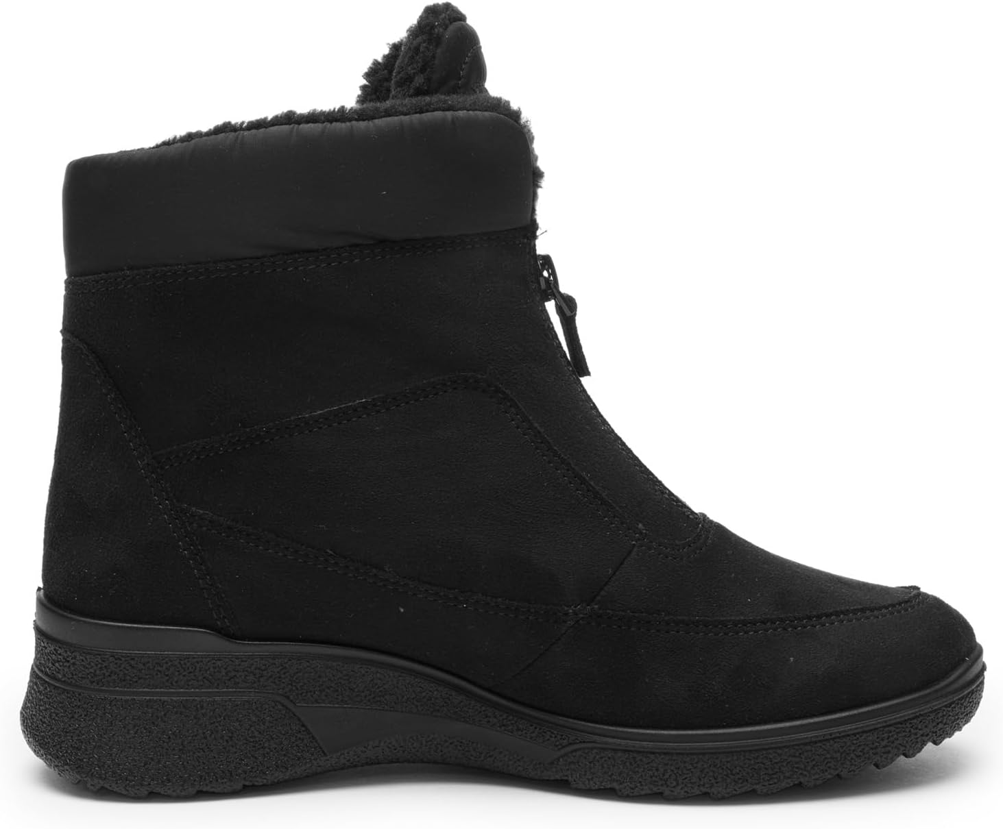 ARA womens München-gtx