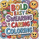 Independently published