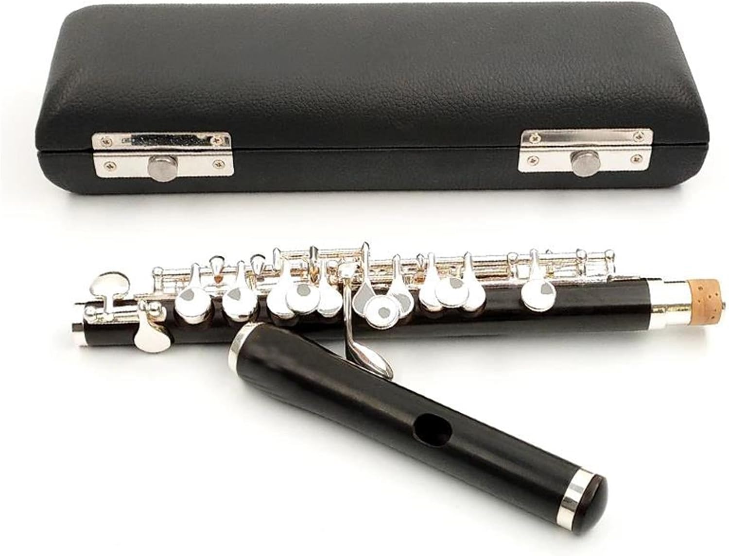 良品】 G/FORE レインパンツ デュアルコンフォート ブラック 85 G/FORE