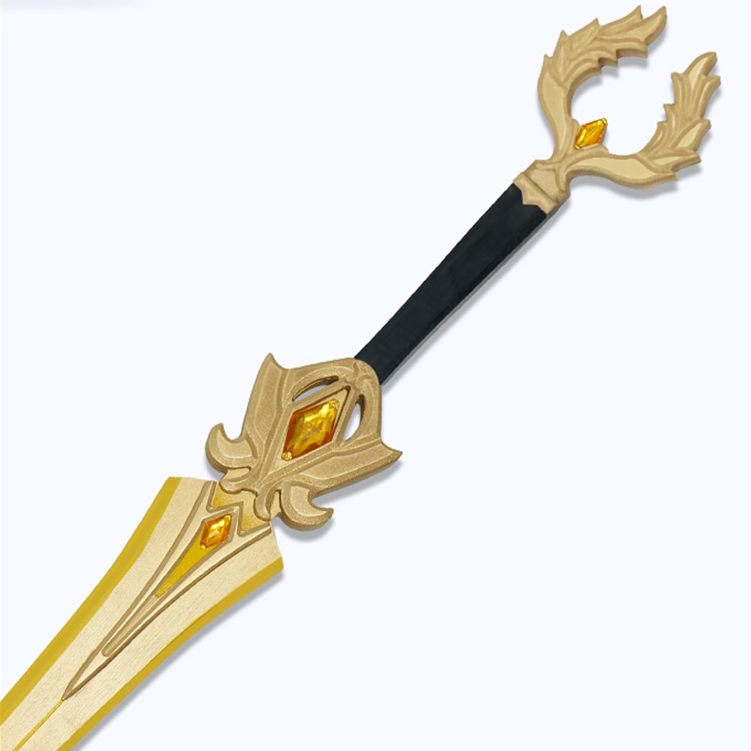 崩壊スターレイル アグライア コスプレ 武器 Amazon.co.jp: MOSATO 崩壊 スターレイル アグライア コスプレ