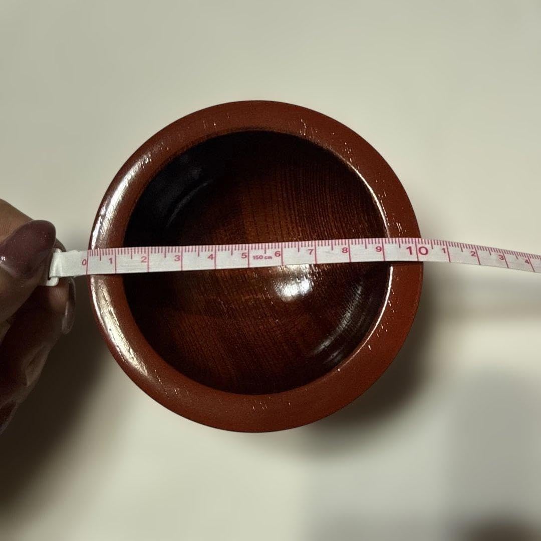 非売品 レア品 JR東海30周年記念バッジ ケース入ピンバッジ 東海旅客