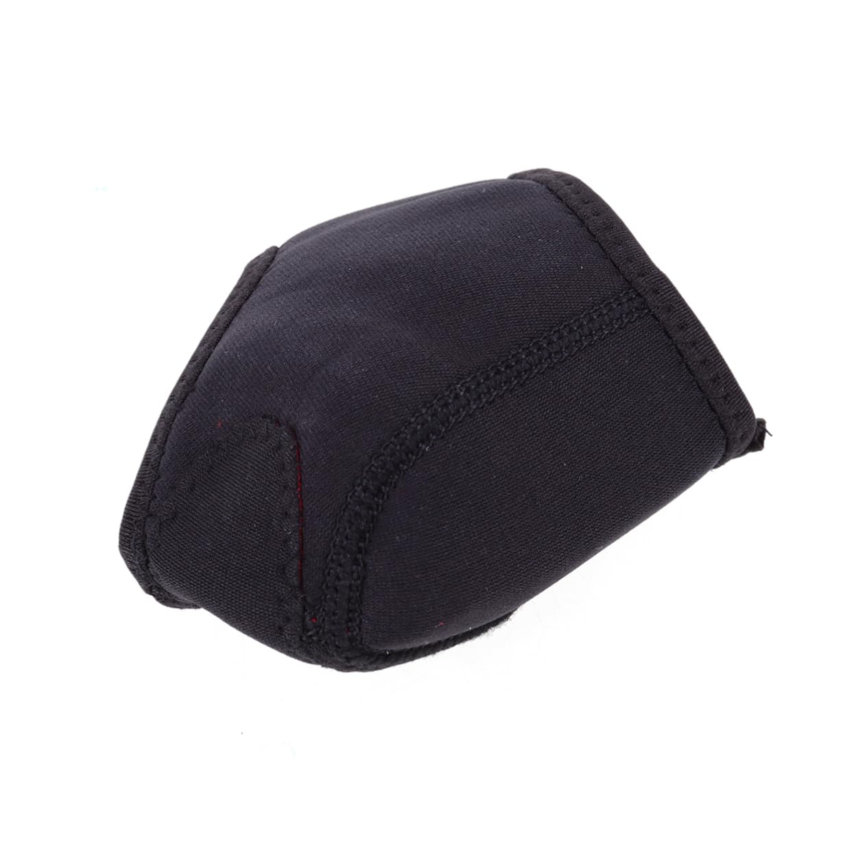 PLAFOPE Dry Cracked Heel Socks Sleeves Heel Protector Softening for Rough Feet