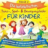 Euro Trend (Mcp Sound & Media)