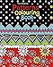 Patterns Colouring Book