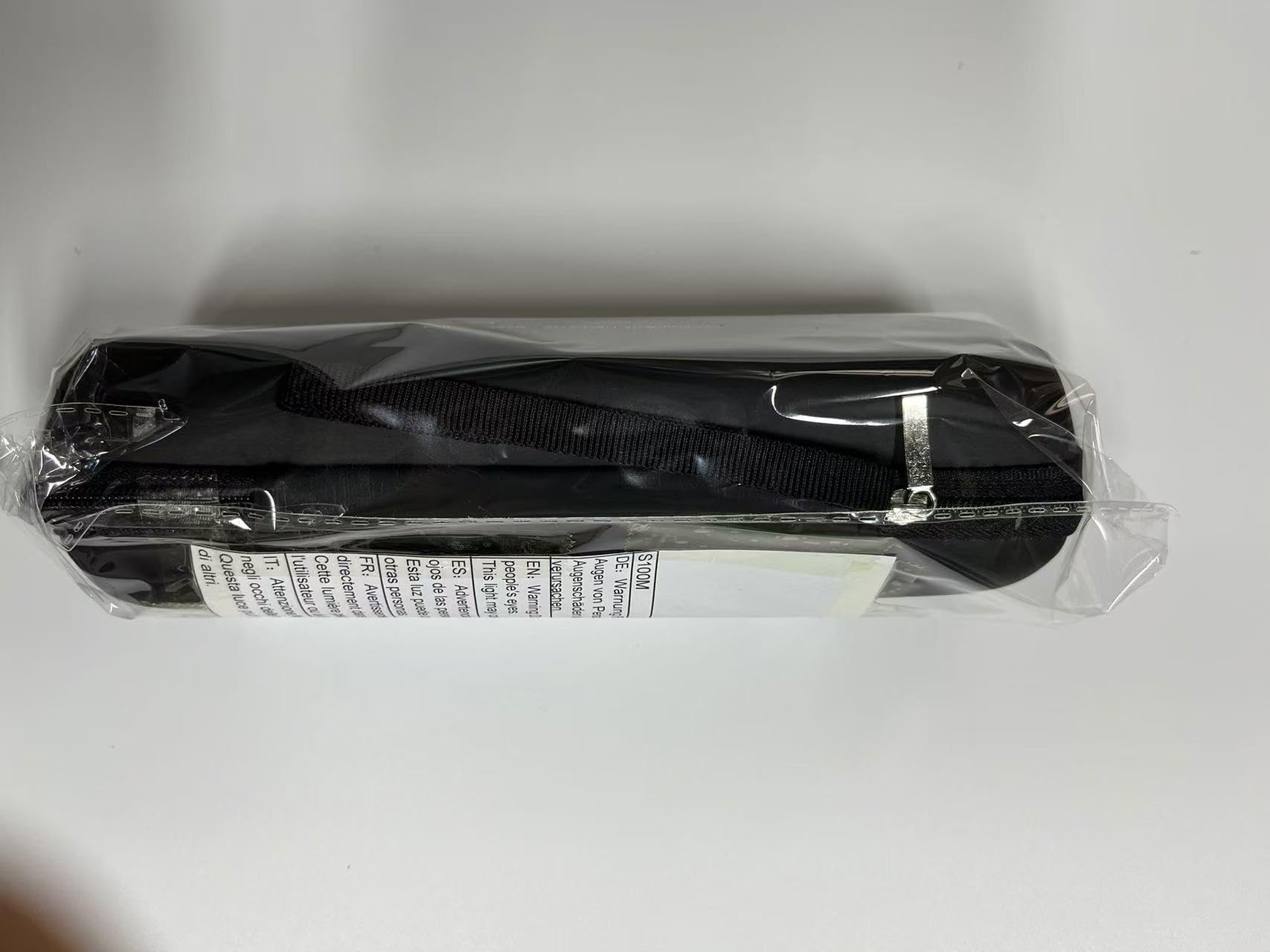 Sunblesa Bivvy Light Ricaricabile Aggiornata - Lanterna Magnetica LED per Pesca con Telecomando e Adattatore Bankstick, Power Bank 2600mAh, Modi Rosso/Verde/Bianco, Impermeabile per Carpa Campeggio