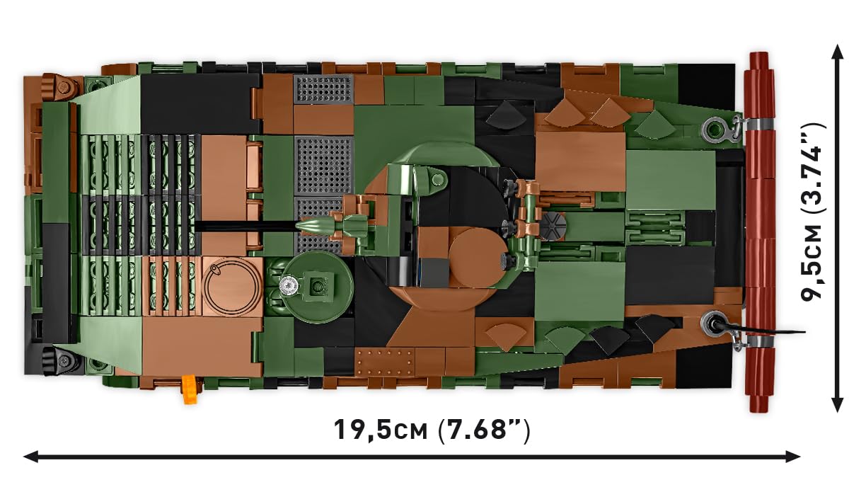 BWP-1