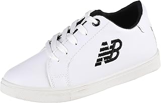 MADYOS unisex-child S88-MAD Sneaker