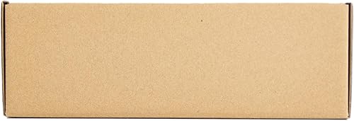 Miniatura 13 de Andonstar Microscopio digital HDMI ADSM201 con sensor de 3MP HD y lente industrial para PCB CPU SMT soldadura y reparación de teléfonos