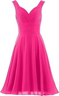 Amazon bridesmaid dresses under $50 Clearance