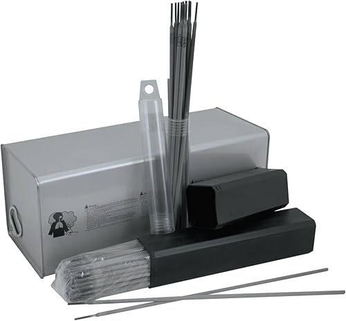 E7024 5/32X5Lb Electrode