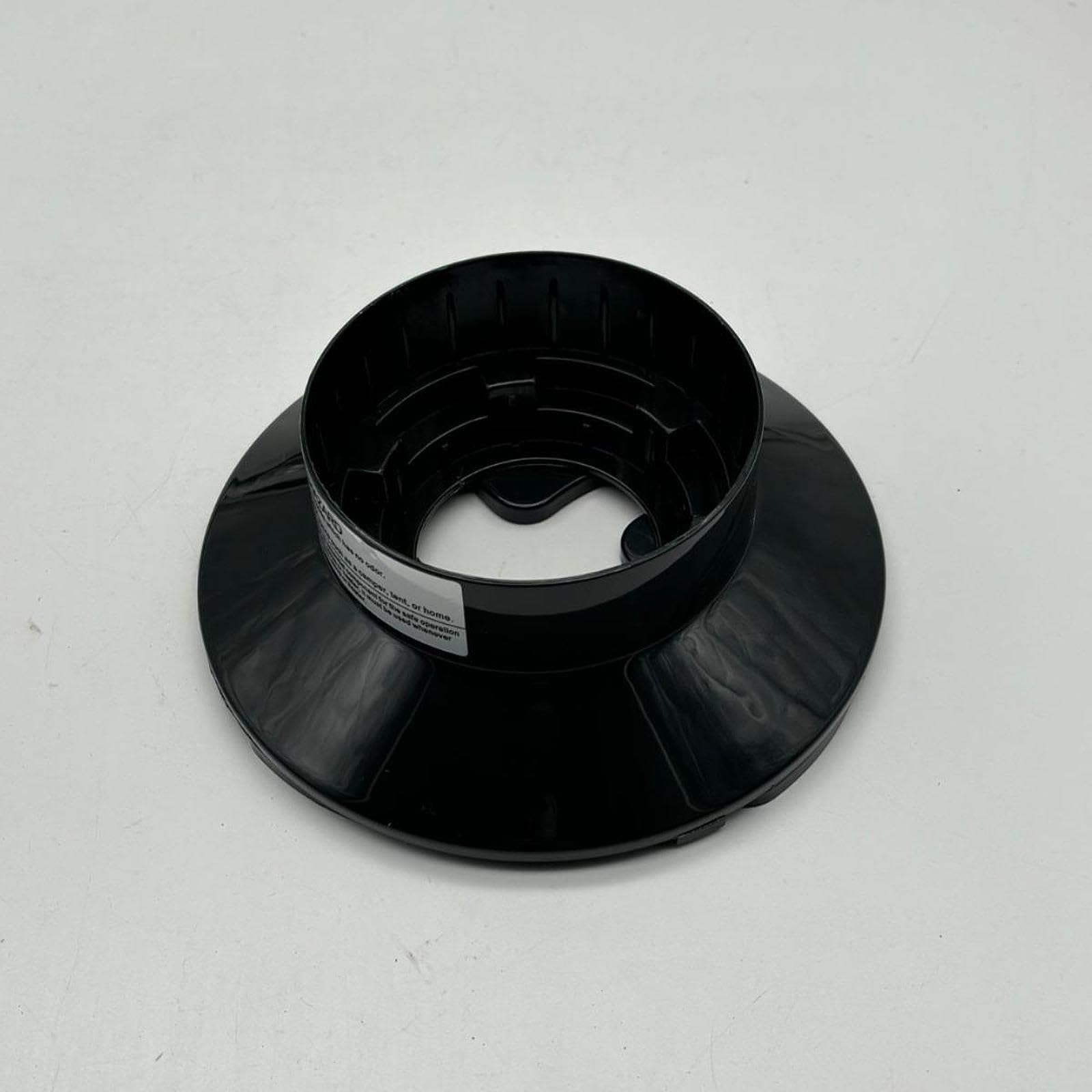Juego de 5 bases de cilindro de propano plegables para tanque de gas para cocinar, mochileros, camping